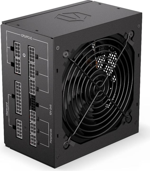 Alimentatore PC