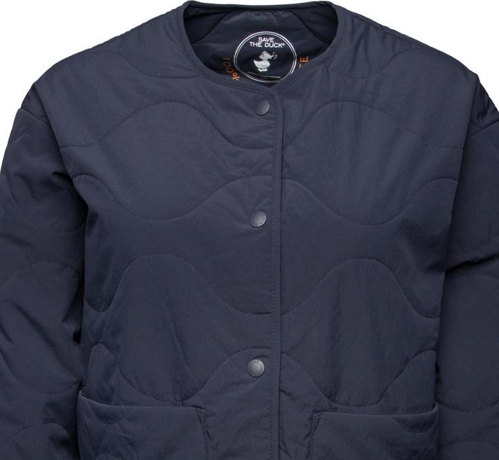 Produktbild Save the Duck Loop - 66739 (M/L)