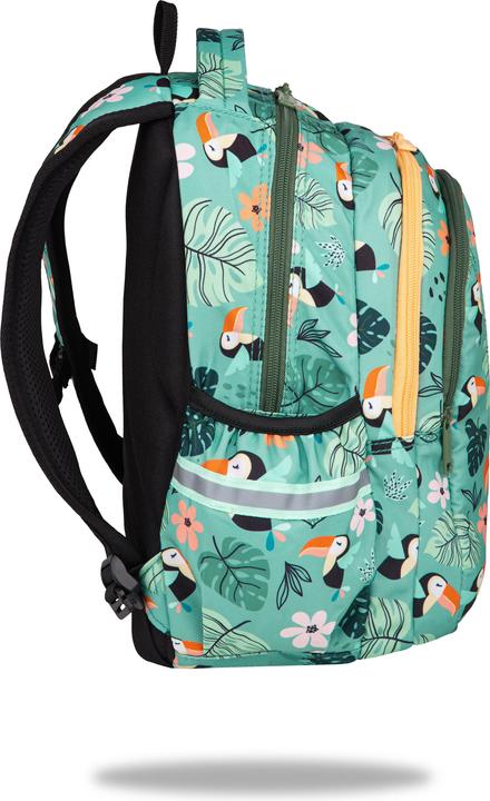 Actual product image Coolpack JERRY - Rucksack (21 l)