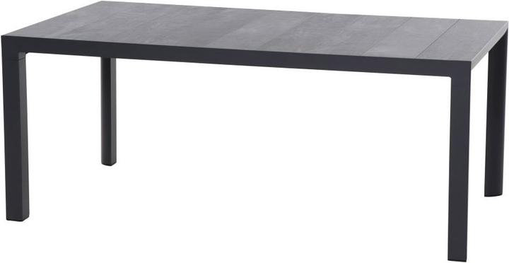 Actual product image Siena Garden Silva (180 cm)