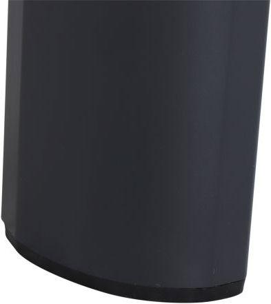 Actual product image Siena Garden Silva (180 cm)