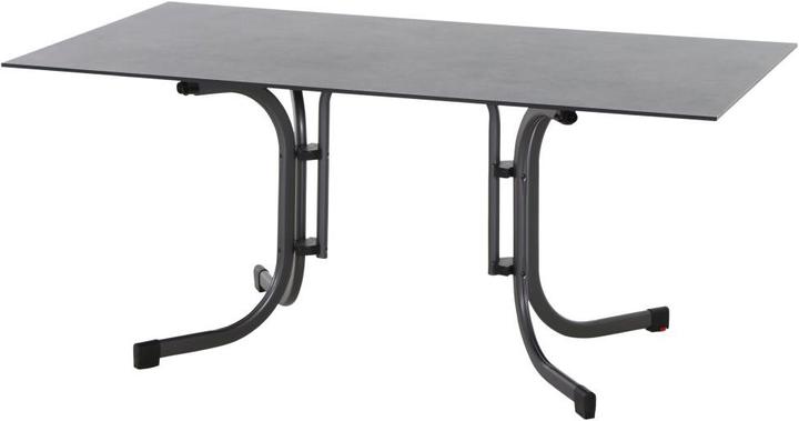 Produktbild Siena Garden Sola (160 cm)