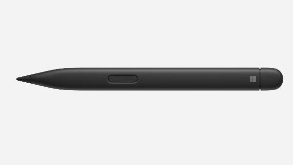 Actual product image Microsoft Surface Slim Pen Series 2 Charger Switzerland/Lux