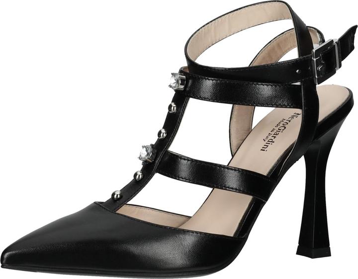 Actual product image Nero Giardini Pumps (37.5)