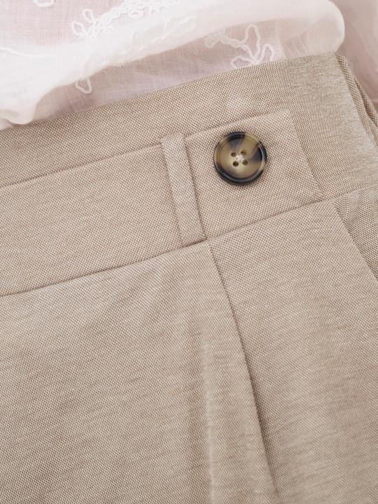 Produktbild JdY JDYBIRDIE Normal geschnitten Hose Hose (32)