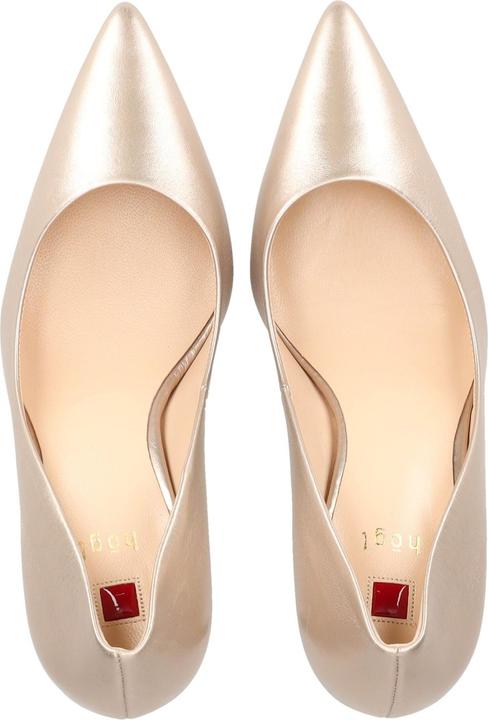 Actual product image Högl Pumps (40)