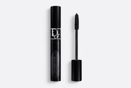 Dior Diorshow (090 Black)