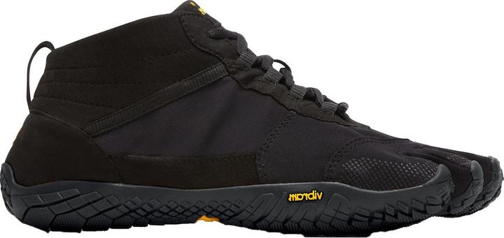 Produktbild Vibram V-Trek (36)