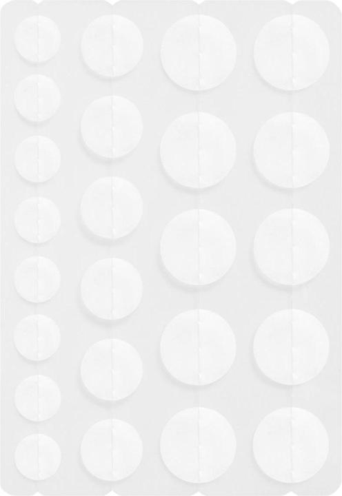Actual product image Pestle & Mortar Essentials: The Spot Dots