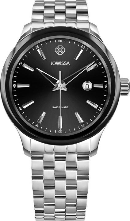 Image du produit Jowissa Tiro (Montre analogique, 38 mm)