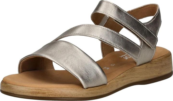 Produktbild Gabor Sandalen (42)