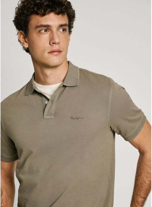 Immagine prodotto Pepe Jeans New Oliver Gd (S)