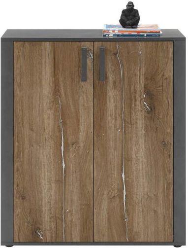 Produktbild Bega Consult Athen (89 x 38 x 102 cm)