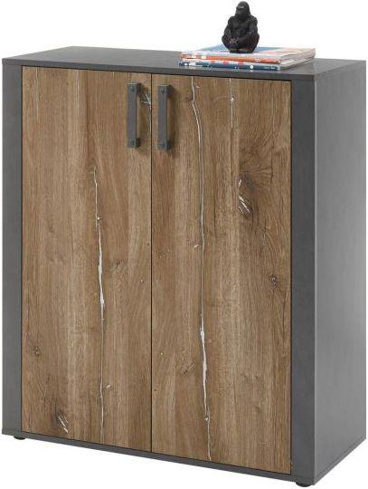 Produktbild Bega Consult Athen (89 x 38 x 102 cm)