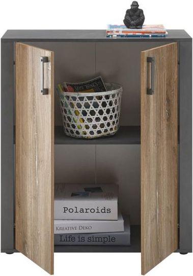 Produktbild Bega Consult Athen (89 x 38 x 102 cm)