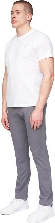 Actual product image Henleys Mens Edition Chinos (Frequency band 38 (2600 MHz))