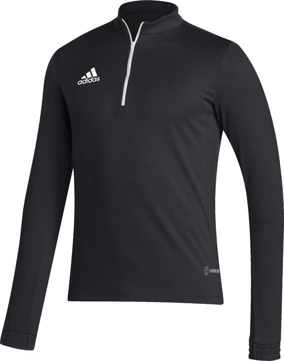 Produktbild adidas Entrada 22 Trainingspullover Herren (M)