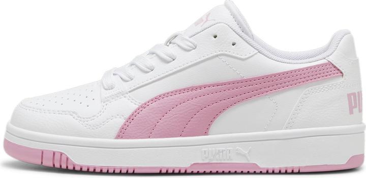 Produktbild Puma Reb-L Jr (38.5)