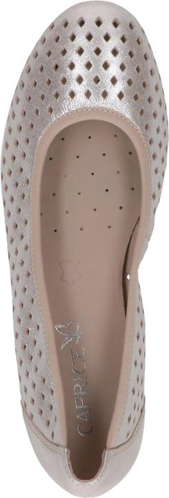 Actual product image Caprice Ballerina (38)