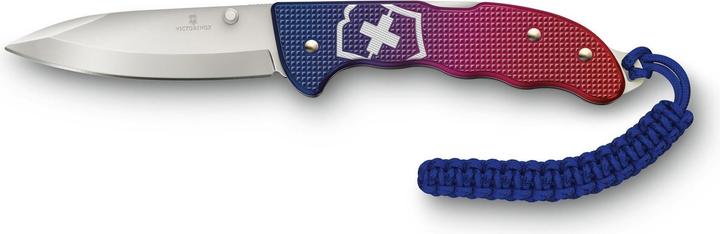 Produktbild Victorinox Evoke Alox