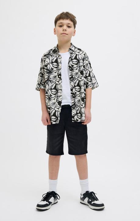 Actual product image Jack & Jones Hemd Junior Hemd (164)