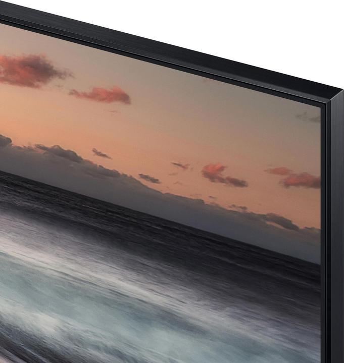 Immagine prodotto Samsung QE75Q950R (75", QLED, 8K, 2019)