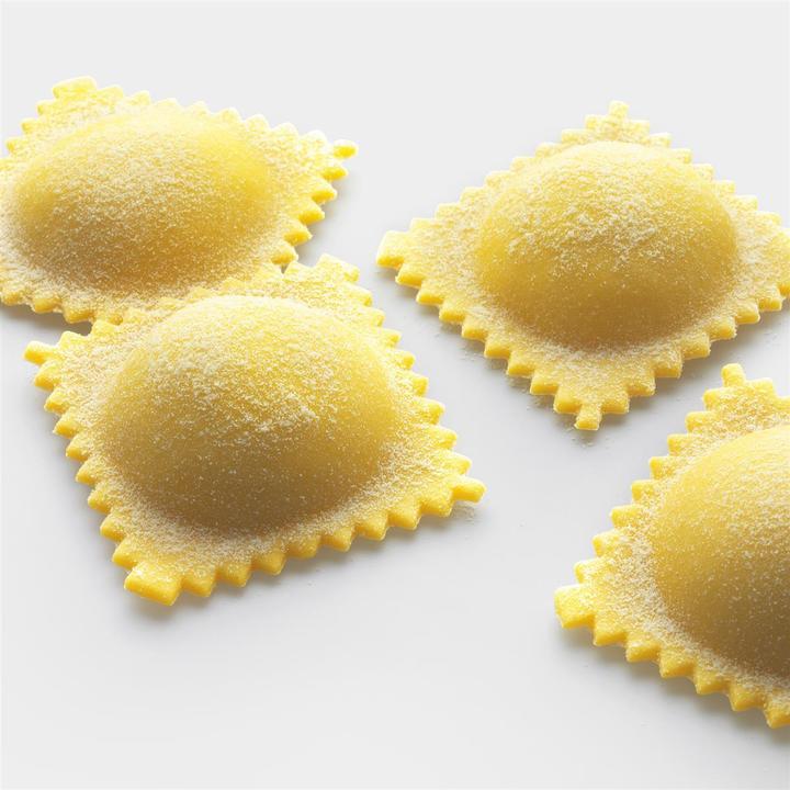Image du produit Marcato Tableau de raviolis