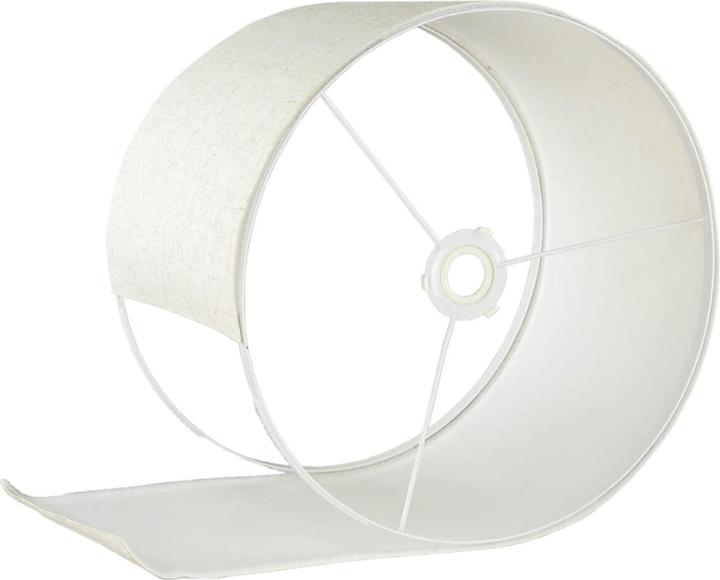 Actual product image Licht-Erlebnisse Lampshade Basic
