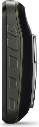 Actual product image Garmin Oregon 700