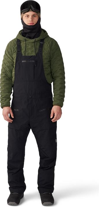 Mountain Hardwear M First Tracks™ Bib