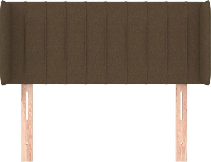 Produktbild VidaXL Aneska (93 x 16 x 88 cm)