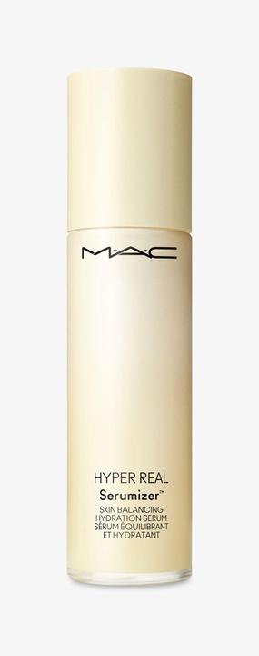 Image du produit MAC Cosmetics Hyper Real Serumizer (30 ml)