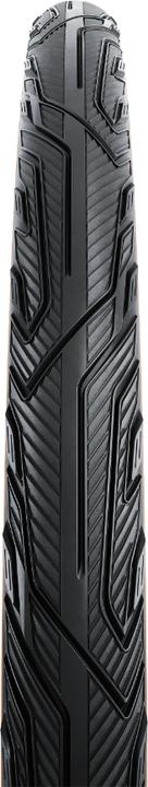 Productafbeelding Continental Pure Contact 28" vouwband (28 x 2.00, 50-622)