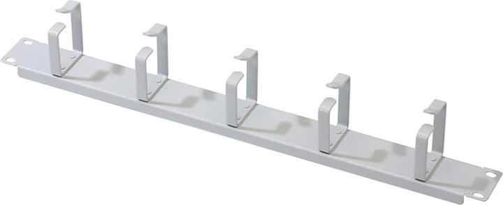 Produktbild Digitus DN-97601 Rangierpanel 1HE