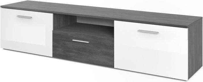 Actual product image Bega Consult Melody