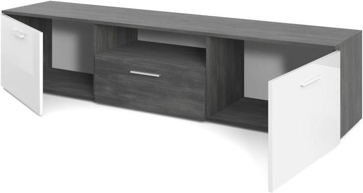 Actual product image Bega Consult Melody