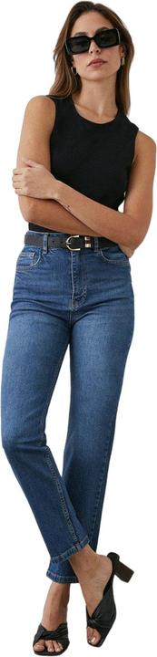 Image du produit Principles Jeans pour femmes/femmes (XL)