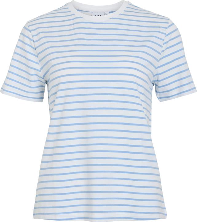 Immagine prodotto Vila Rundhals T-Shirt (XS)