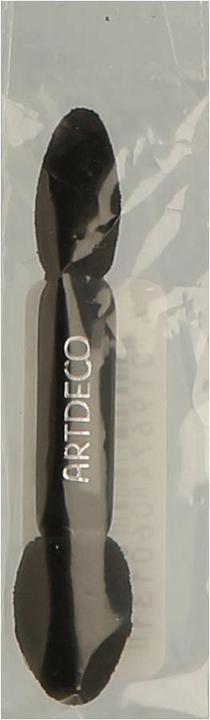 Actual product image Artdeco Rubicell (1)
