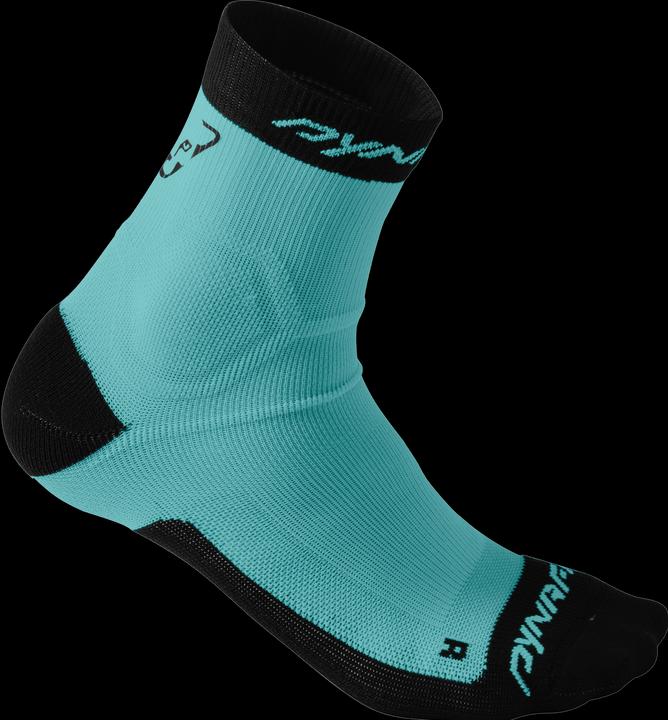 Actual product image Dynafit Alpine Short Sock (39 - 42)