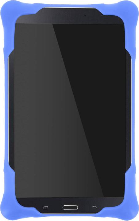 Produktbild Avizar Silhouette Series (Universal)