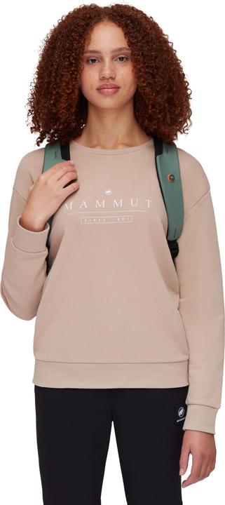 Actual product image Mammut Xeron 20 (20 l)
