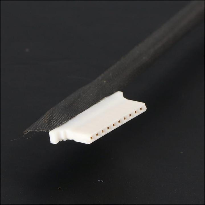 Actual product image AccuCell Battery HP Envy X360 M6, M6-AQ003DX, M6-W102DX, MB04XL, HSTNN-UB6X, 843538-541 (3400 mAh)