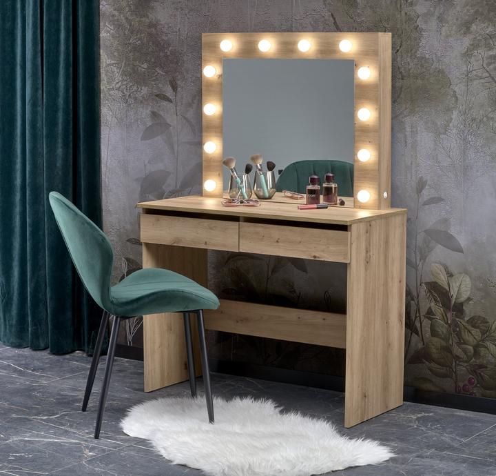 Image du produit Halmar Hollywood (94 x 43 x 140 cm)