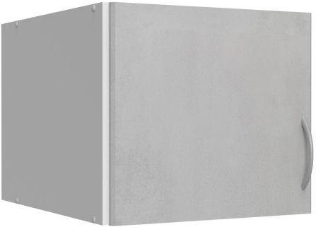 Produktbild Wimex Multiraumkonzept (40 x 40 x 40 cm)