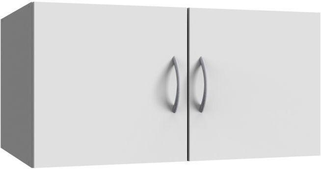 Produktbild Wimex Multiraumkonzept (80 x 40 x 64 cm)