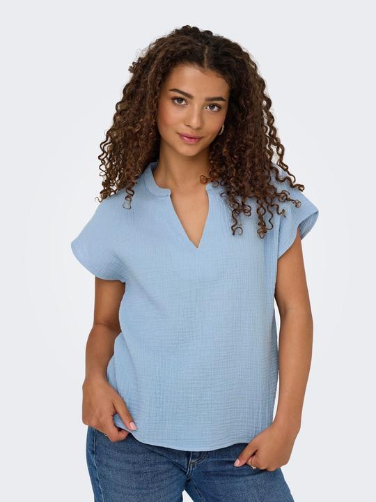 Immagine prodotto JdY JDYTHEIS Top Top (XS)