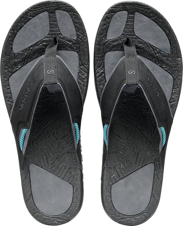 Produktbild Scarpa Tegu (42)