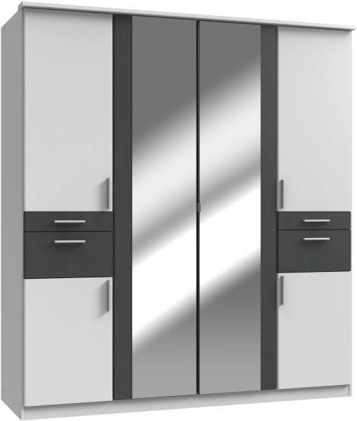 Produktbild Wimex Koblenz