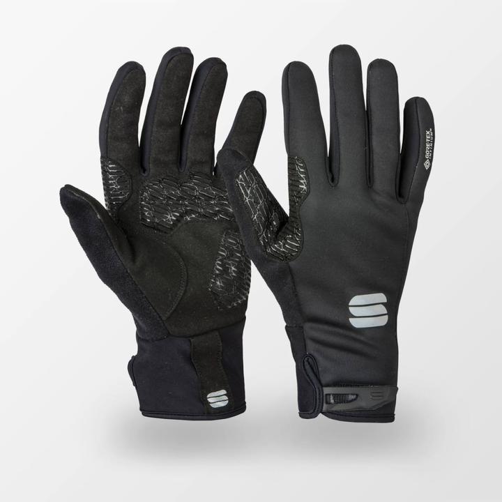 Actual product image Sportful WS Essential 2 Glove (XXL)